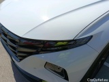  Land Rover  Discovery HYUNDAI Tucson / 2020 / 5P / todoterreno 1.6 TGDI PHEV 195kW Tecno Sky Auto 4x4 #18