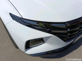  Land Rover  Discovery HYUNDAI Tucson / 2020 / 5P / todoterreno 1.6 TGDI PHEV 195kW Tecno Sky Auto 4x4 #19
