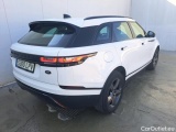  Land Rover  Range Rover LAND ROVER  Velar / 2017 / 5P / todoterreno 2.0D I4 150kW (204CV) S 4WD Auto #2