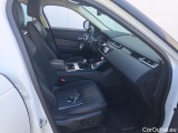  Land Rover  Range Rover LAND ROVER  Velar / 2017 / 5P / todoterreno 2.0D I4 150kW (204CV) S 4WD Auto #6