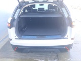  Land Rover  Range Rover LAND ROVER  Velar / 2017 / 5P / todoterreno 2.0D I4 150kW (204CV) S 4WD Auto #8