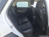  Land Rover  Range Rover LAND ROVER  Velar / 2017 / 5P / todoterreno 2.0D I4 150kW (204CV) S 4WD Auto #7