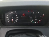  Land Rover  Range Rover LAND ROVER  Velar / 2017 / 5P / todoterreno 2.0D I4 150kW (204CV) S 4WD Auto #4