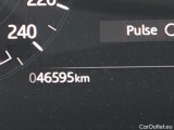  Land Rover  Range Rover LAND ROVER  Velar / 2017 / 5P / todoterreno 2.0D I4 150kW (204CV) S 4WD Auto #5