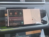  Land Rover  Range Rover LAND ROVER  Velar / 2017 / 5P / todoterreno 2.0D I4 150kW (204CV) S 4WD Auto #12