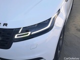  Land Rover  Range Rover LAND ROVER  Velar / 2017 / 5P / todoterreno 2.0D I4 150kW (204CV) S 4WD Auto #17