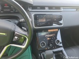  Land Rover  Range Rover LAND ROVER  Velar / 2017 / 5P / todoterreno 2.0D I4 150kW (204CV) S 4WD Auto #15