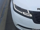  Land Rover  Range Rover LAND ROVER  Velar / 2017 / 5P / todoterreno 2.0D I4 150kW (204CV) S 4WD Auto #18