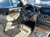  Mercedes  G-Klasee Clase GLC GLC 300 e 4Matic (253.953)AMG 2.0 AMG Line 320CV AT9 E6d #3