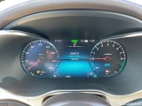  Mercedes  G-Klasee Clase GLC GLC 300 e 4Matic (253.953)AMG 2.0 AMG Line 320CV AT9 E6d #4