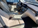  Mercedes  G-Klasee Clase GLC GLC 300 e 4Matic (253.953)AMG 2.0 AMG Line 320CV AT9 E6d #6