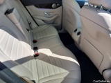  Mercedes  G-Klasee Clase GLC GLC 300 e 4Matic (253.953)AMG 2.0 AMG Line 320CV AT9 E6d #7