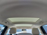  Mercedes  G-Klasee Clase GLC GLC 300 e 4Matic (253.953)AMG 2.0 AMG Line 320CV AT9 E6d #10