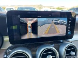  Mercedes  G-Klasee Clase GLC GLC 300 e 4Matic (253.953)AMG 2.0 AMG Line 320CV AT9 E6d #11