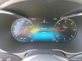  Mercedes  G-Klasee Clase GLC GLC 200 d 4Matic (253.916) 165CV AT9 E6d #4