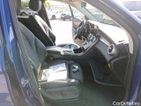  Mercedes  G-Klasee Clase GLC GLC 200 d 4Matic (253.916) 165CV AT9 E6d #6