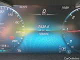  Mercedes  G-Klasee Clase GLC GLC 200 d 4Matic (253.916) 165CV AT9 E6d #5