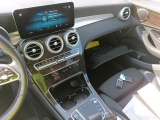  Mercedes  G-Klasee Clase GLC GLC 200 d 4Matic (253.916) 165CV AT9 E6d #14