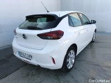  Opel  Corsa  F Edition 1.2 T XHL 100CV MT6 E6d #2