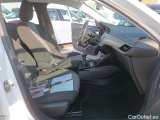  Opel  Corsa  F Edition 1.2 T XHL 100CV MT6 E6d #6