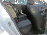  Opel  Corsa  F Edition 1.2 T XHL 100CV MT6 E6d #7