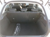  Opel  Corsa  F Edition 1.2 T XHL 100CV MT6 E6d #8