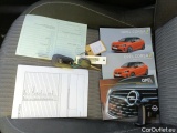  Opel  Corsa  F Edition 1.2 T XHL 100CV MT6 E6d #9