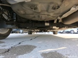  Opel  Corsa  F Edition 1.2 T XHL 100CV MT6 E6d #11