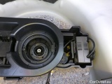 Opel  Corsa  F Edition 1.2 T XHL 100CV MT6 E6d #10