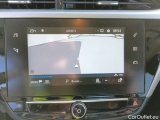  Opel  Corsa  F Edition 1.2 T XHL 100CV MT6 E6d #12