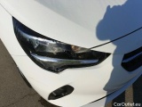  Opel  Corsa  F Edition 1.2 T XHL 100CV MT6 E6d #17