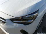  Opel  Corsa  F Edition 1.2 T XHL 100CV MT6 E6d #16