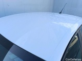  Opel  Corsa  F Edition 1.2 T XHL 100CV MT6 E6d #15