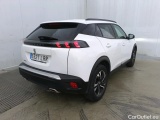  Peugeot  2008  Allure Pack 1.2 PureTech 130CV AT8 E6d #2