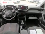  Peugeot  2008  Allure Pack 1.2 PureTech 130CV AT8 E6d #3
