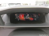 Peugeot  2008  Allure Pack 1.2 PureTech 130CV AT8 E6d #4