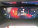  Peugeot  2008  Allure Pack 1.2 PureTech 130CV AT8 E6d #5