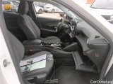  Peugeot  2008  Allure Pack 1.2 PureTech 130CV AT8 E6d #6