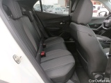  Peugeot  2008  Allure Pack 1.2 PureTech 130CV AT8 E6d #7