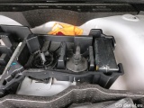  Peugeot  2008  Allure Pack 1.2 PureTech 130CV AT8 E6d #10