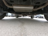  Peugeot  2008  Allure Pack 1.2 PureTech 130CV AT8 E6d #11