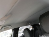  Peugeot  2008  Allure Pack 1.2 PureTech 130CV AT8 E6d #13