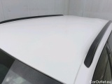  Peugeot  2008  Allure Pack 1.2 PureTech 130CV AT8 E6d #15