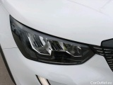  Peugeot  2008  Allure Pack 1.2 PureTech 130CV AT8 E6d #17
