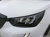  Peugeot  2008  Allure Pack 1.2 PureTech 130CV AT8 E6d #16