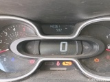  Renault  Trafic RENAULT  / 2019 / 4P / furgón Furgón 27 L1H1 Energy BluedCi 88 kW (AC) #5