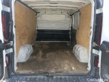  Renault  Trafic RENAULT  / 2019 / 4P / furgón Furgón 27 L1H1 Energy BluedCi 88 kW (AC) #8
