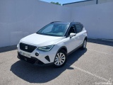 Seat  Arona  Style 1.0 TSI 110CV MT6 E6d 