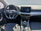  Seat  Arona  Style 1.0 TSI 110CV MT6 E6d #3