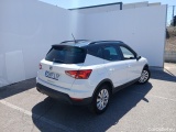  Seat  Arona  Style 1.0 TSI 110CV MT6 E6d #2